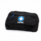 Personligt sjukvårdskit | IFAK Large Personligt sjukvårdskit | IFAK Large